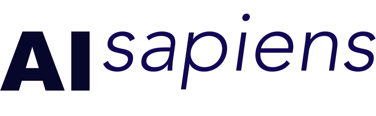 AIsapiens Logo